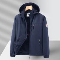 cms/erpbt/backend/web/uploads/erp/collection/images/Men Clothes/WangJi/EN0124208/img_b/EN0124208_img_b_1